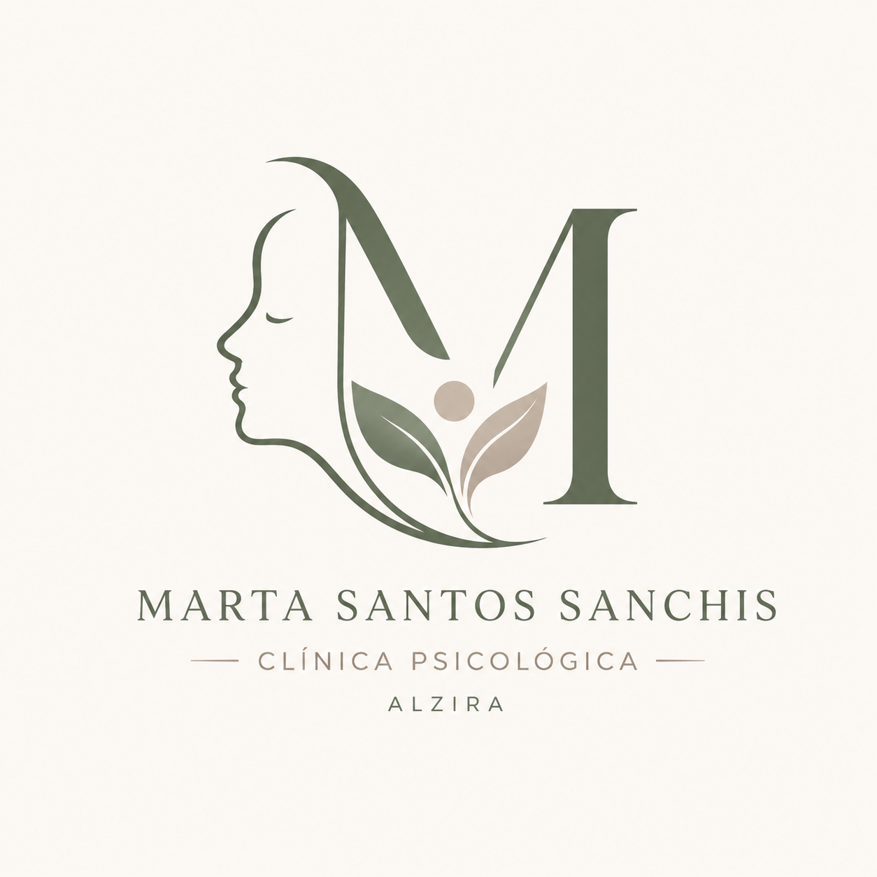 Clínica psicológica Alzira